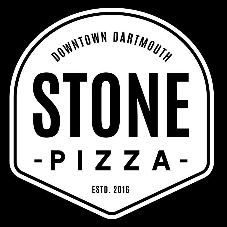 Add Ons Stone Pizza
